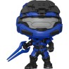 Figura POP Spartan Mark V (B) con Espada Energia Halo