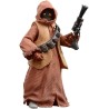 Figura Articulada Teeka (Jawa) Obi-Wan Kenobi Star Wars Hasbro