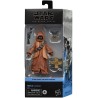 Figura Articulada Teeka (Jawa) Obi-Wan Kenobi Star Wars Hasbro