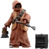 Figura Articulada Teeka (Jawa) Star Wars Obi-Wan Kenobi Star Wars Hasbro