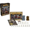 La Torre de Kellar. Pack de Misión (Expansión Heroquest)