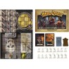 La Torre de Kellar. Pack de Misión (Expansión Heroquest)