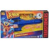 X-Jet Transformen Ultimate X-Spanse