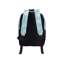 Mochila Juvenil Squirtle Pokemon