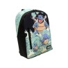 Mochila Juvenil Squirtle Pokemon