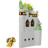 Set de Castillo de Bowser