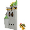 Set de Castillo de Bowser