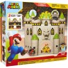 Set de Castillo de Bowser