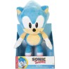 Peluche de Sonic de 50cm