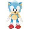 Peluche de Sonic de 50cm