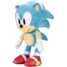 Peluche de Sonic de 50cm