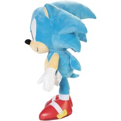 Peluche de Sonic de 50cm