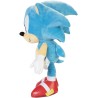 Peluche de Sonic de 50cm