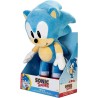 Peluche de Sonic de 50cm