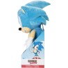 Peluche de Sonic de 50cm