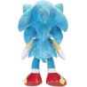 Peluche de Sonic de 50cm