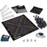 Scrabble de Star Wars Mattle