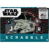 Scrabble de Star Wars Mattle