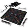 Scrabble de Star Wars Mattle