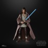 Figura Obi-Wan Kenobi de Star Wars de 15 cm