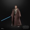 Figura Obi-Wan Kenobi de Star Wars de 15 cm