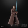 Figura Obi-Wan Kenobi de Star Wars de 15 cm