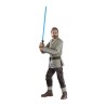 Figura Obi-Wan Kenobi de Star Wars de 15 cm