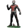 Figura Ant-Man de gallery diograma de avengers inirtive