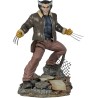 Figura Lobezno the Uncanny X-Men