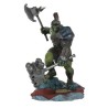 Figura Hulk gladiador de Thor Ragnarok de 30.5 cm