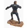 Figura Capitan America Marvel Avengers 3