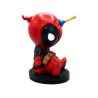 Deadpool Skottie Young Marvel