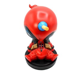 Deadpool Skottie Young Marvel