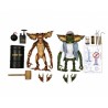 Ultimate Demolition Gremlins  set 2 figuras 18cm