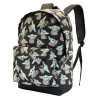 Mochila Eco 2.0 Suit Grogu The Mandalorian Star Wars