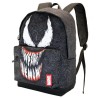 Mochila Eco 2.0 Suit Venom Marvel