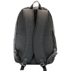 Mochila Eco 2.0 Suit Venom Marvel