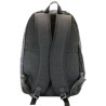 Mochila Eco 2.0 Suit Venom Marvel