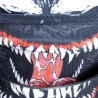 Mochila Eco 2.0 Suit Venom Marvel