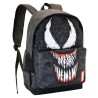 Mochila Eco 2.0 Suit Venom Marvel
