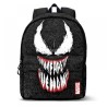 Mochila Eco 2.0 Suit Venom Marvel