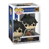 Figura POP Yuno Black Clover