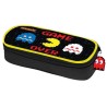 Estuche Premium Game Over Pac-Man