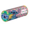 Estuche Lilo & Stitch Disney