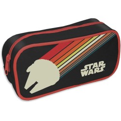 Estuche Nostalgia Star Wars