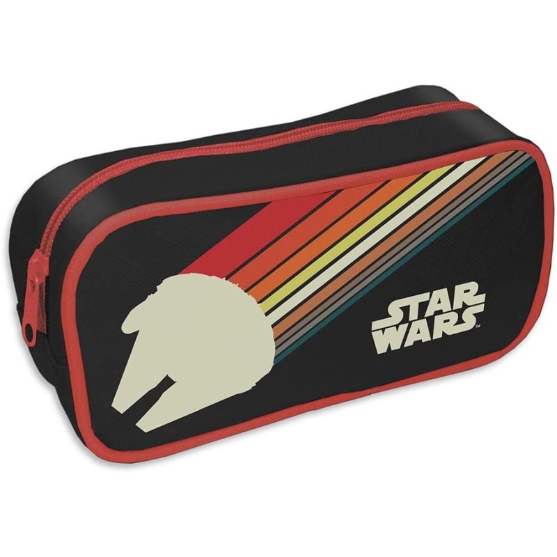 Estuche Nostalgia Star Wars