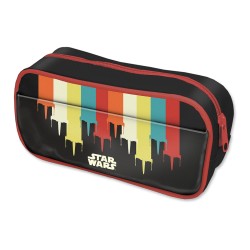 Estuche Nostalgia Star Wars