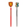 Pack 2 Bolígrafos Stand Together Harry Potter