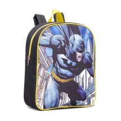 Mochila Ollerton Batman DC