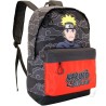 Mochila HS Fan Clouds Naruto Shippuden